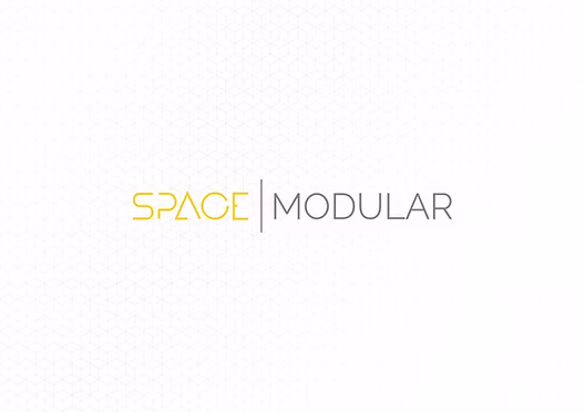 Space Modular